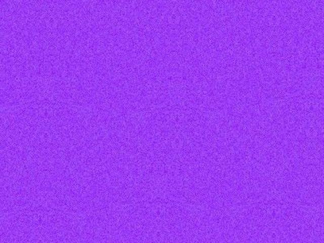 roxo