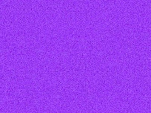 roxo