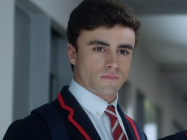 Samuel