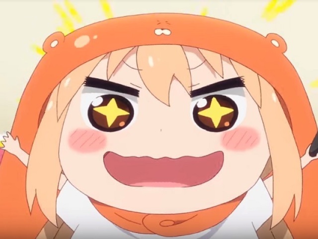 Você conhece todos esses animes?