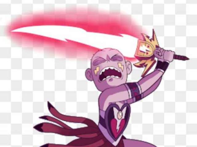Solaria a escultora de monstros