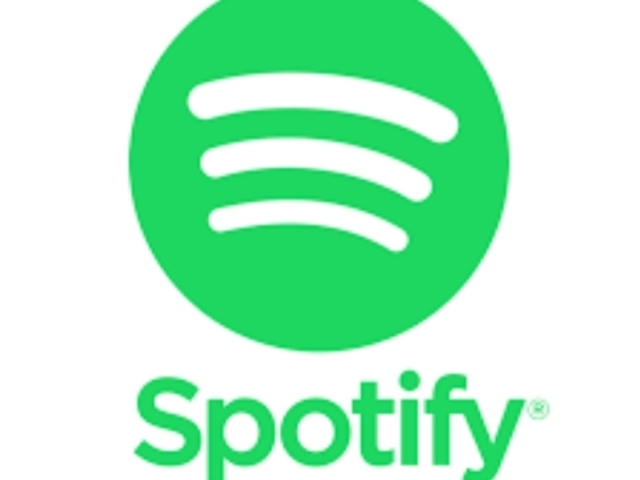 Spotify