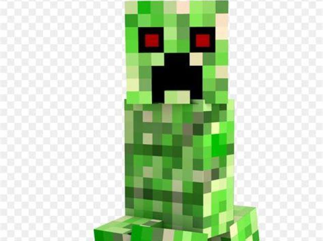 Creeper
