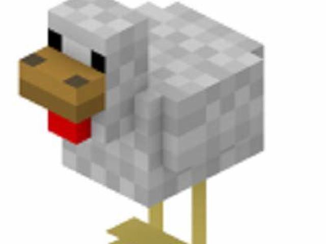 Galinha