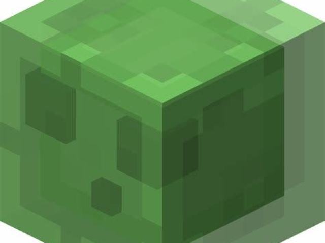 Slime