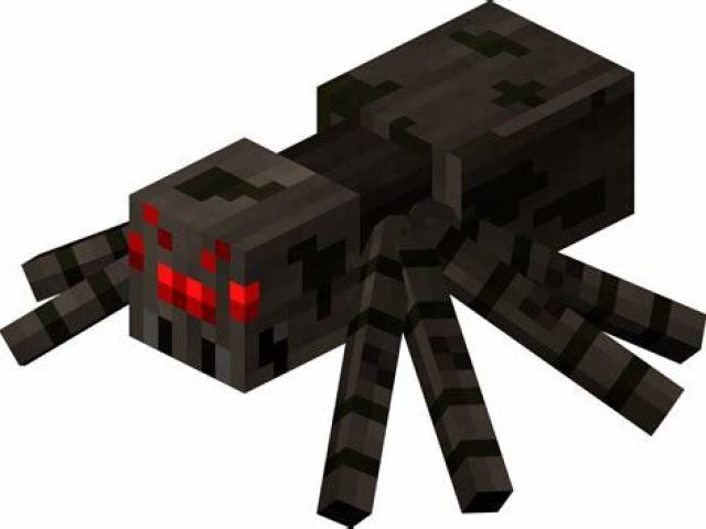 Aranha