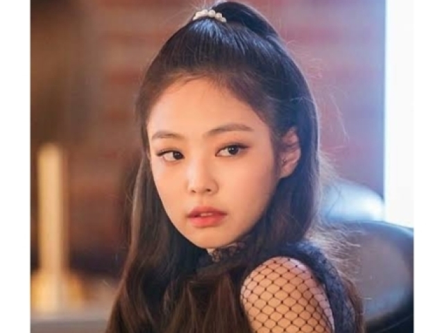 Jennie