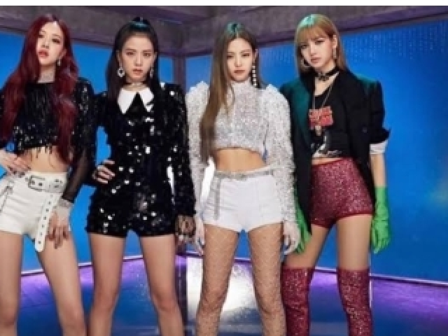 ddu-du ddu-du