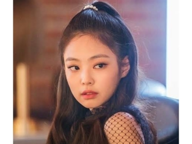 Jennie