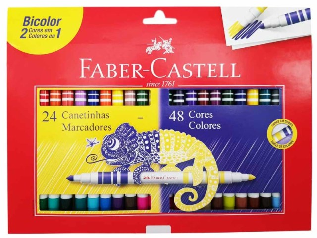 FABER - CASTELL