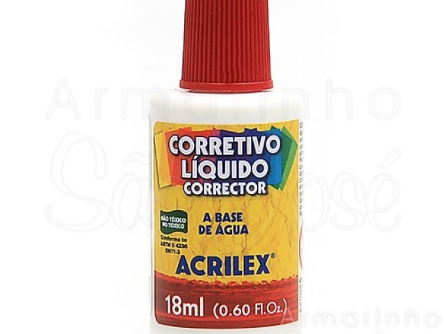 LIQUÍDO