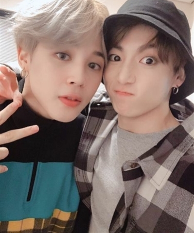 Jikook