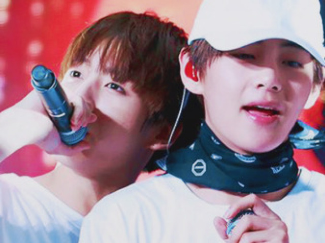 VKook