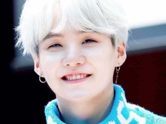 Suga