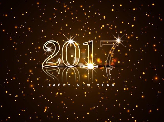 2017.