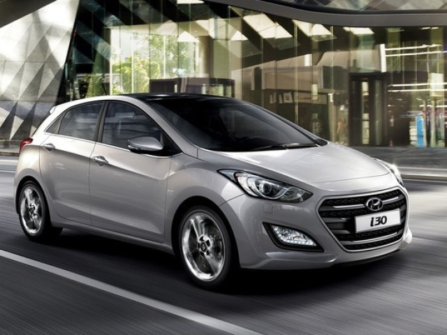 CARRO COMUM
