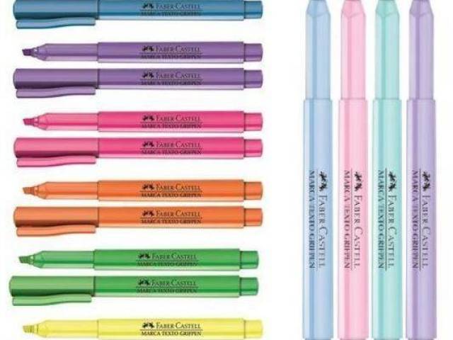 FABER - CASTELL