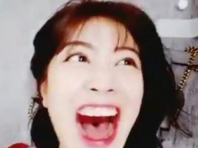 Você nem sabe oque é Kpop né?;-;