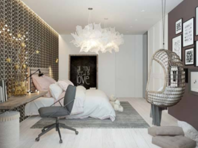 Quarto Tumblr
