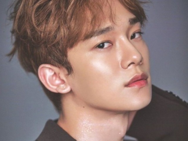 Chen