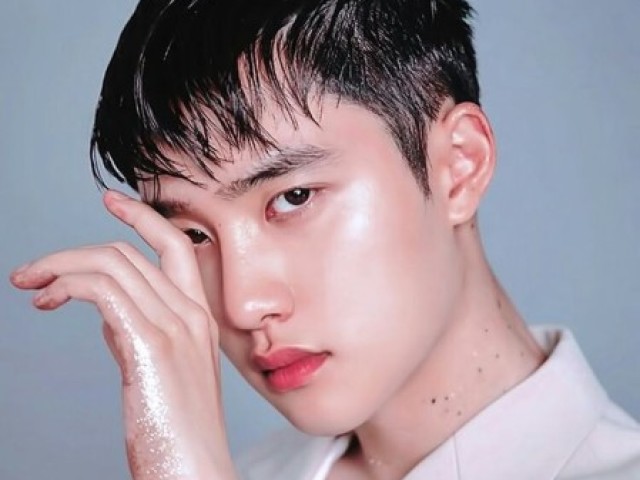 D.O