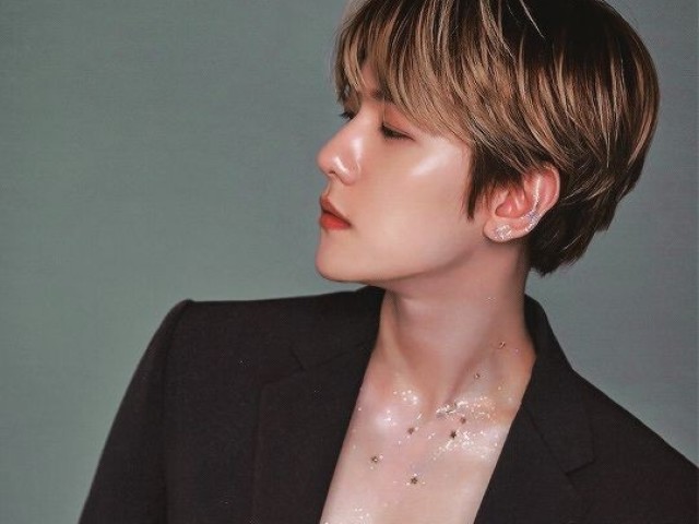 Baekhyun