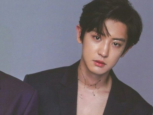 Chanyeol