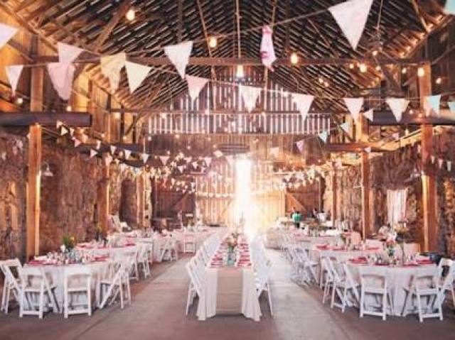 Casamento Diferente