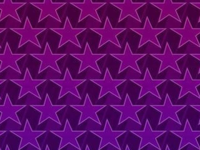 roxo