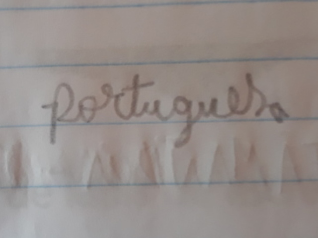 portuques