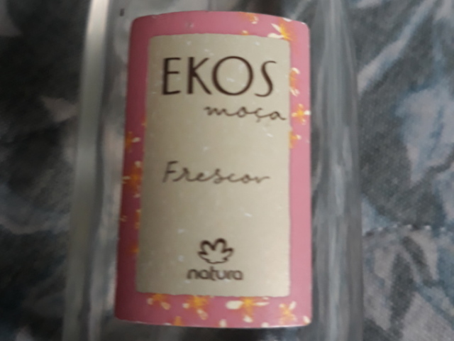 ekos