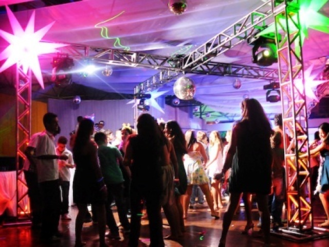 Festa Tumblr