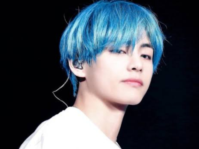 V💜