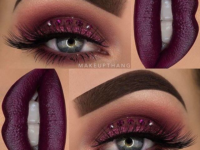 assim linduuuh