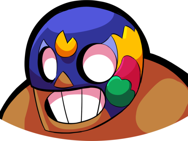 El Primo