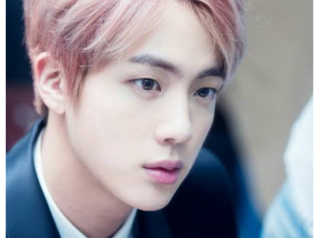 Jin