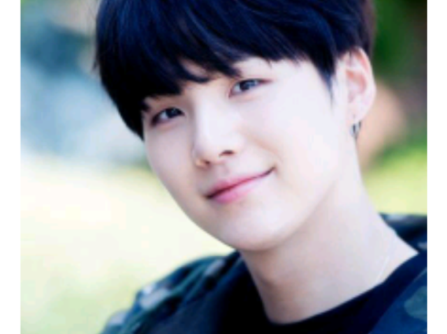 Suga