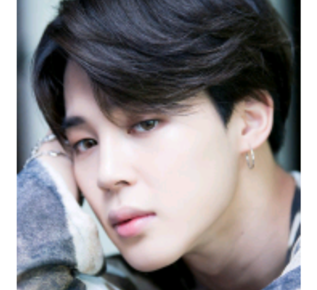 Jimin