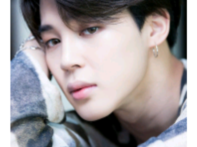 Jimin