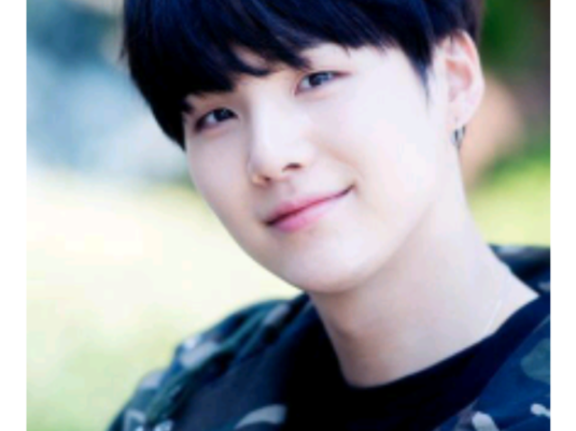 Suga