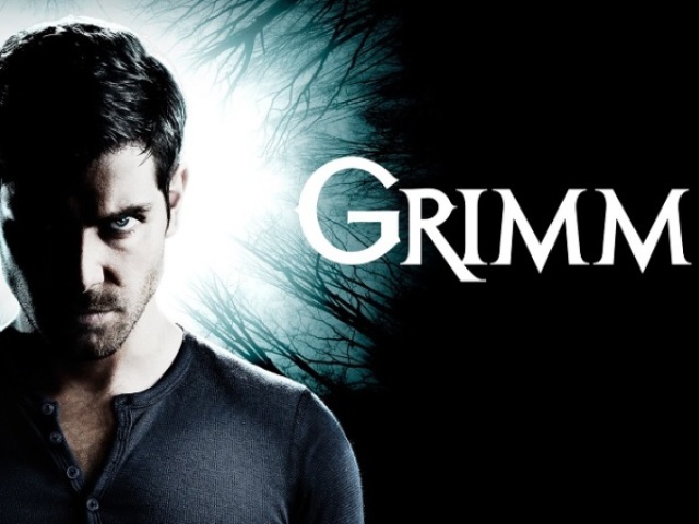 Grimm