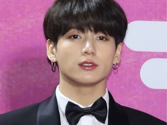 Kook💜