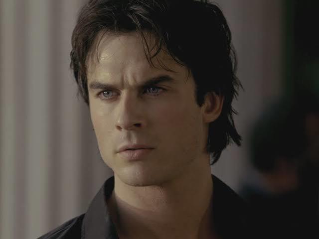 Damon