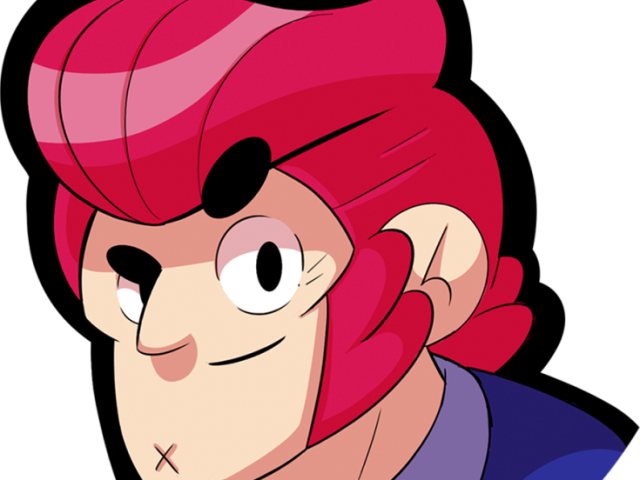 Colt