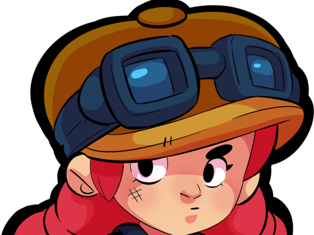 Jessie