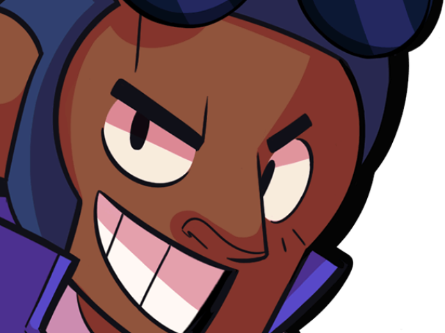 Brock