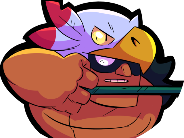 Bo