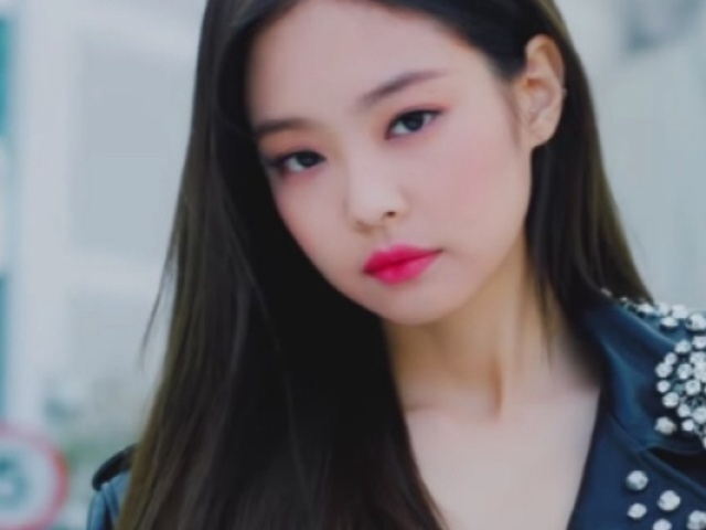 Solo jennie