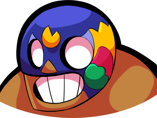 El Primo