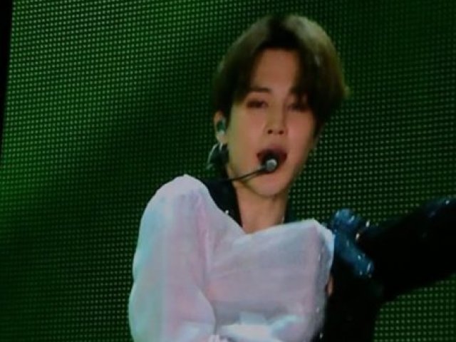 JIMIN